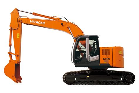 hitachi 2.5 ton excavator|hitachi ict excavators.